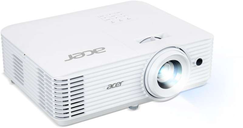 Acer H6546 DLP