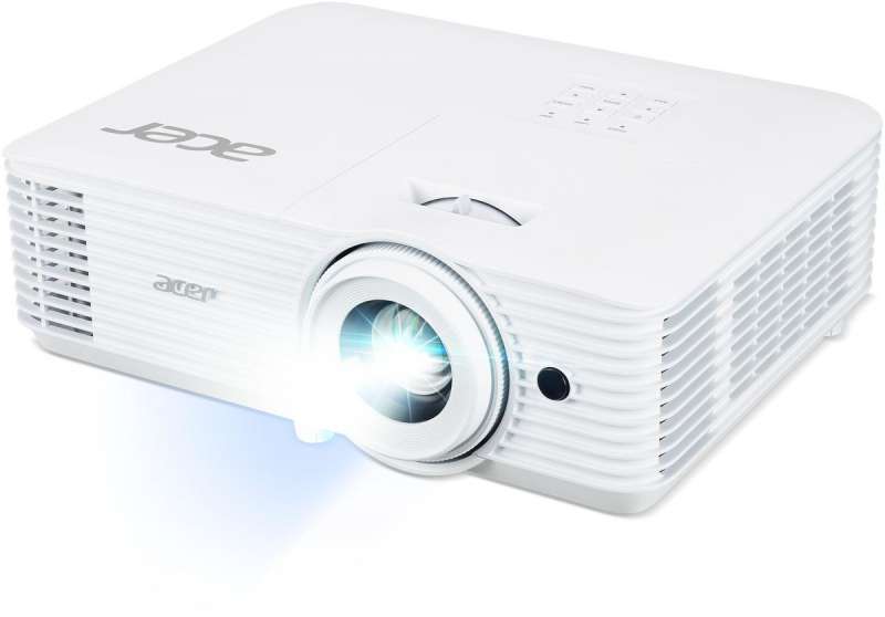 Acer H6546 DLP