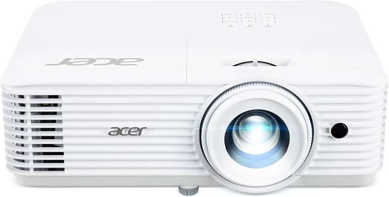 Acer H6546Ki DLP