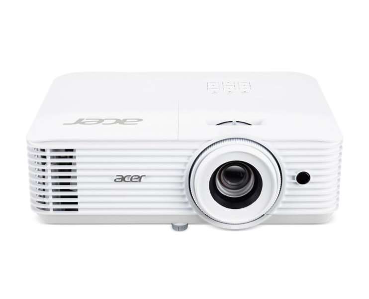 Acer H6815P