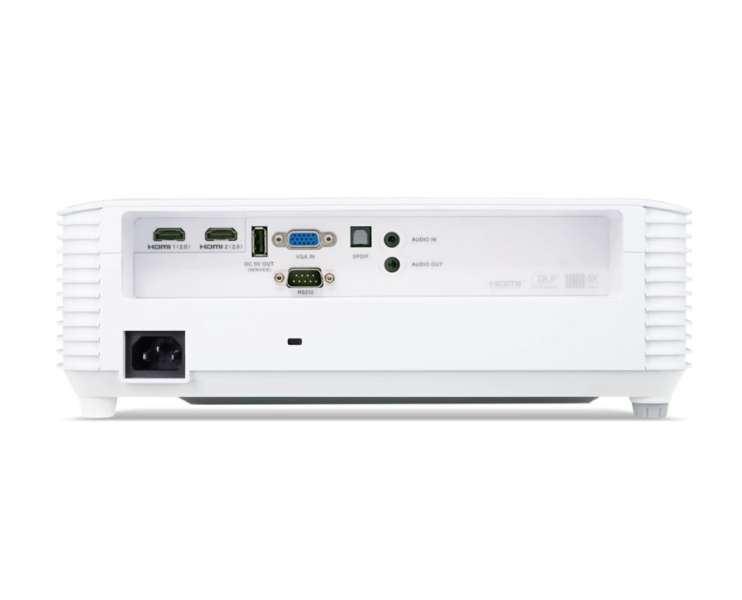 Acer H6815P