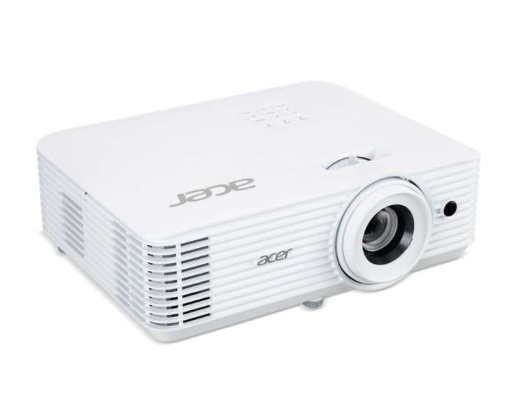Acer H6815P