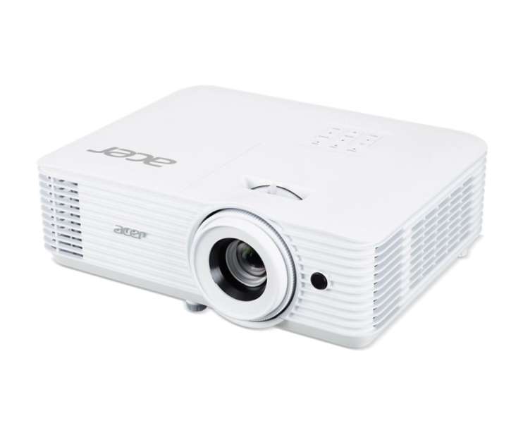 Acer H6815P