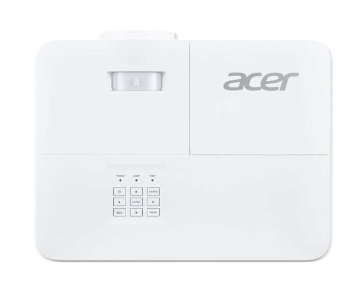 Acer H6815P