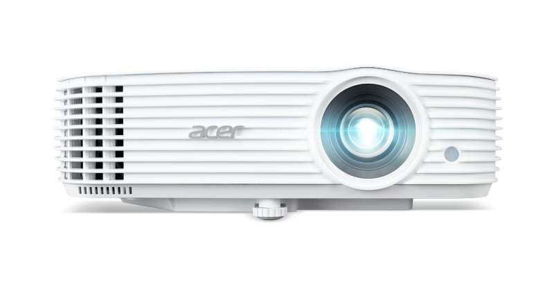 Acer H6815GTV