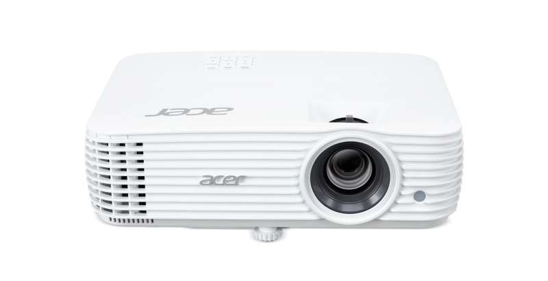 Acer H6815GTV