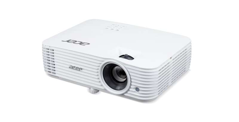 Acer H6815GTV