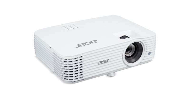 Acer H6815GTV