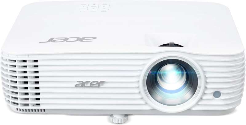 Acer H6822BD