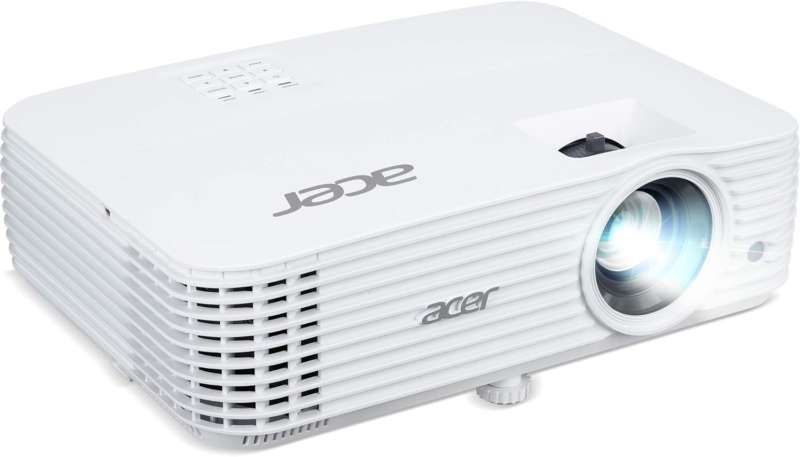 Acer H6822BD