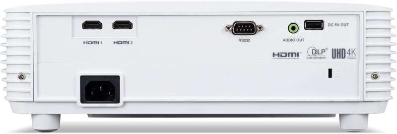 Acer H6822BD