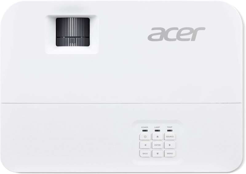 Acer H6822BD