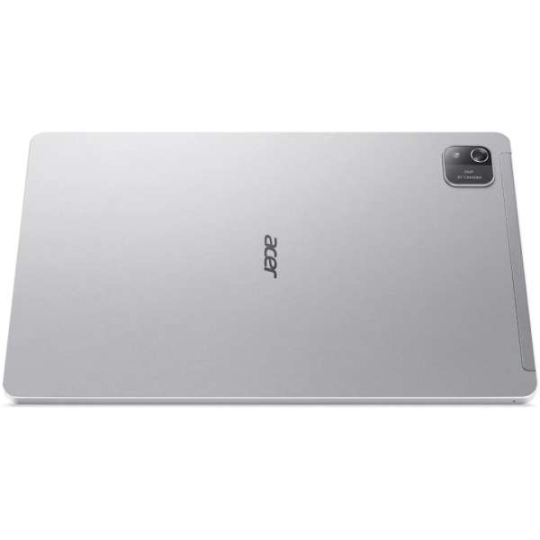 Acer Iconia A10-21-A7W9 10,1" 64GB Wi-Fi Silver