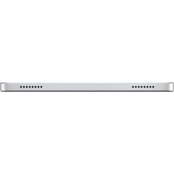 Acer Iconia A10-21-A7W9 10,1" 64GB Wi-Fi Silver