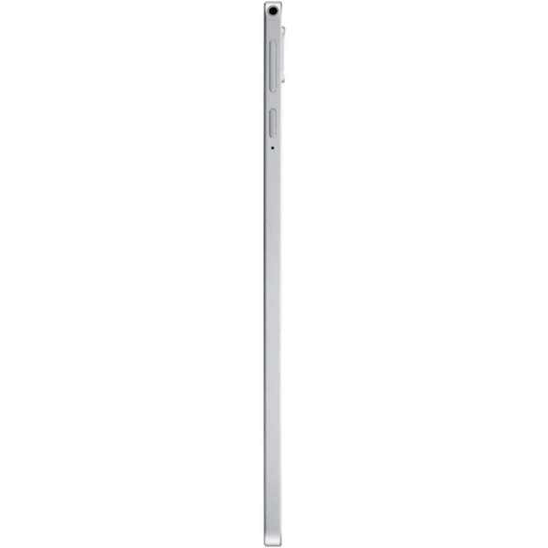 Acer Iconia A10-21-A7W9 10,1" 64GB Wi-Fi Silver