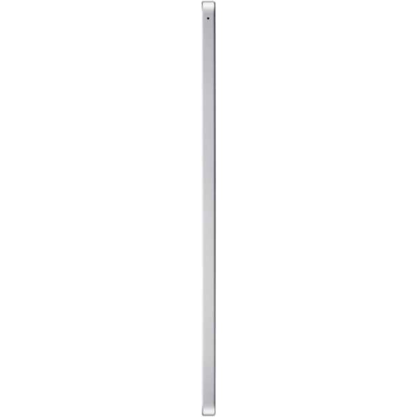 Acer Iconia A10-21-A7W9 10,1" 64GB Wi-Fi Silver