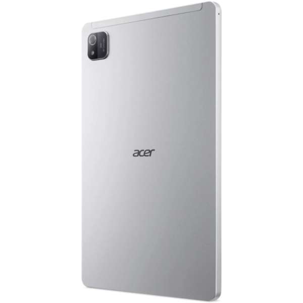 Acer Iconia A10-21-A7W9 10,1" 64GB Wi-Fi Silver