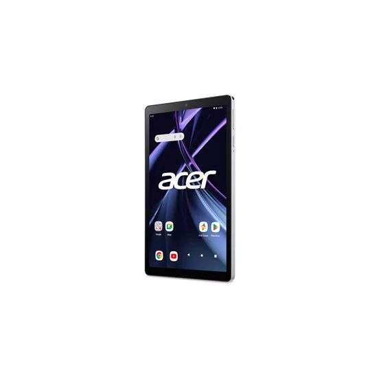 Acer Iconia A8-21P 8" 64GB Wi-Fi Silver