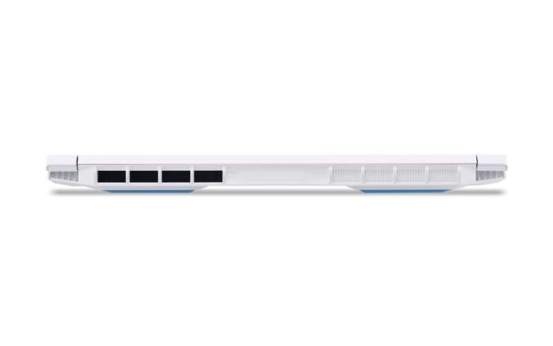 Acer Nitro 5 ANV14-62-R6A9 White Acer Nitro 5 ANV14-62-R6A9 White