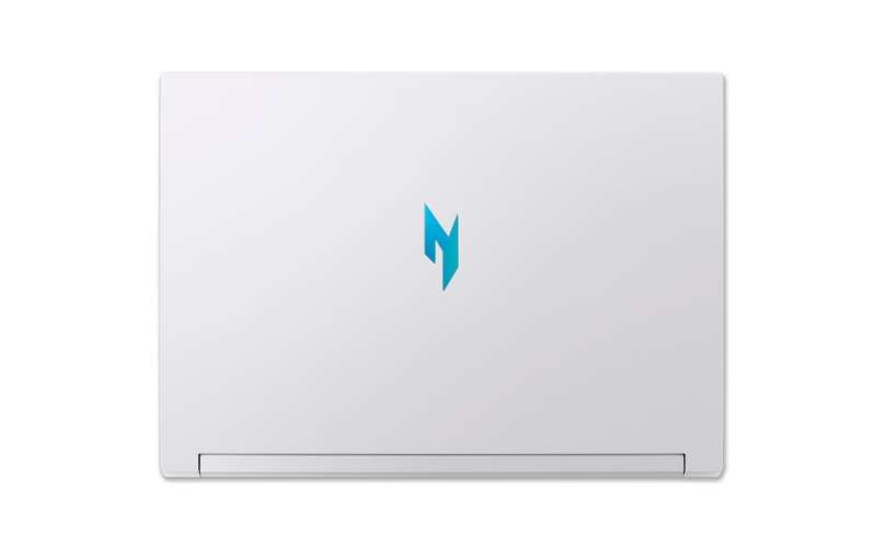 Acer Nitro 5 ANV14-62-R6A9 White Acer Nitro 5 ANV14-62-R6A9 White