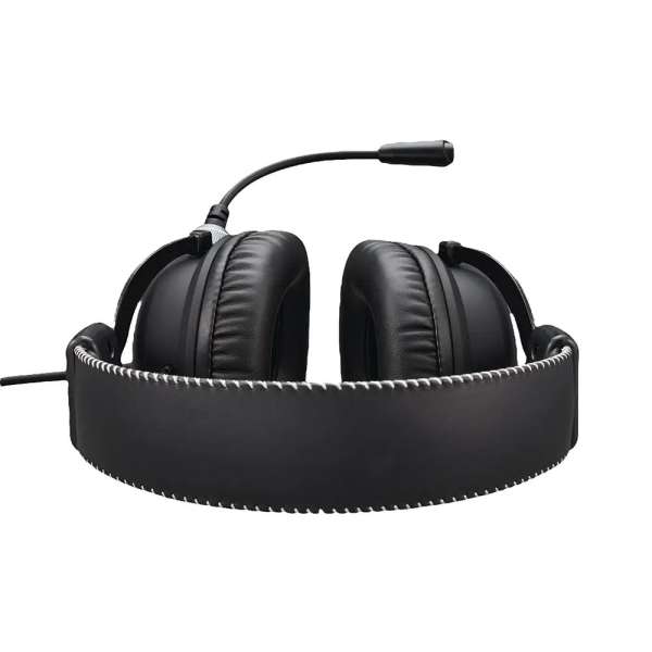 Acer Nitro II NHW200 Gaming Headset Black