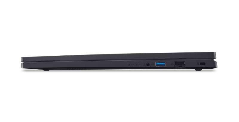 Acer Nitro Lite NL16-71G-52YL Black Acer Nitro Lite NL16-71G-52YL Black