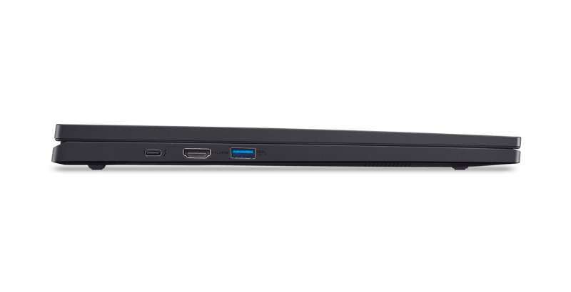 Acer Nitro Lite NL16-71G-52YL Black Acer Nitro Lite NL16-71G-52YL Black