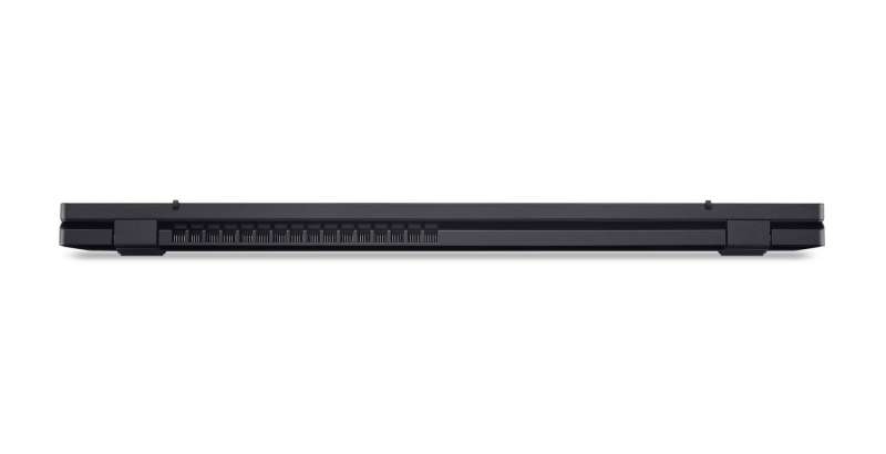 Acer Nitro Lite NL16-71G-52YL Black Acer Nitro Lite NL16-71G-52YL Black