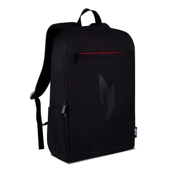 Acer Nitro Quest Backpack 18" Black