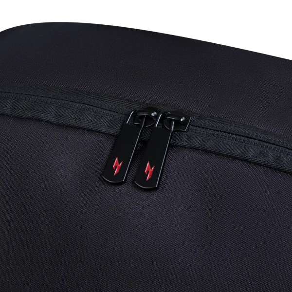 Acer Nitro Quest Backpack 18" Black