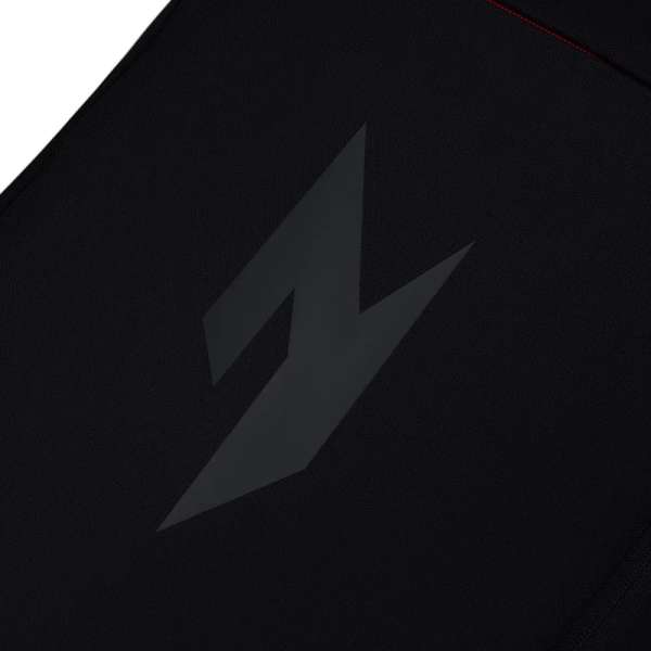 Acer Nitro Quest Backpack 18" Black