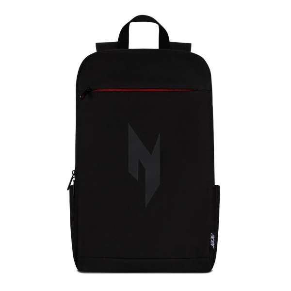 Acer Nitro Quest Backpack 18" Black