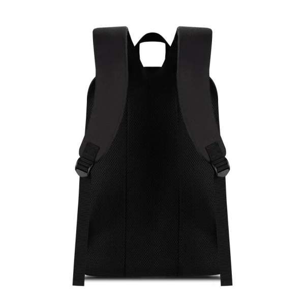Acer Nitro Quest Backpack 18" Black