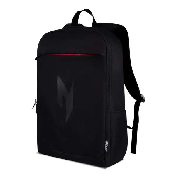 Acer Nitro Quest Backpack 18" Black