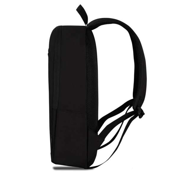 Acer Nitro Quest Backpack 18" Black