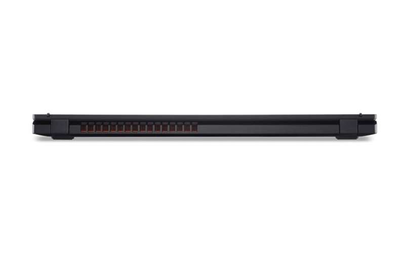 Acer Nitro V 15 ANV15-52-53KL Black Acer Nitro V 15 ANV15-52-53KL Black