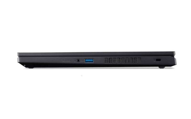 Acer Nitro V 15 ANV15-52-53KL Black Acer Nitro V 15 ANV15-52-53KL Black