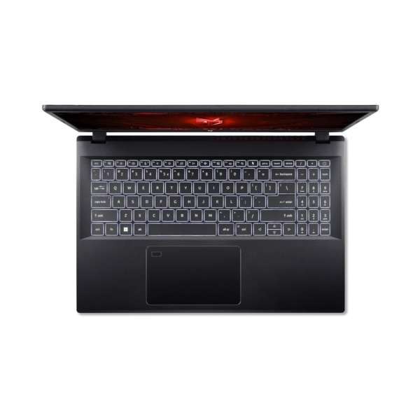 Acer Nitro V ANV15-41-R6U5 Black