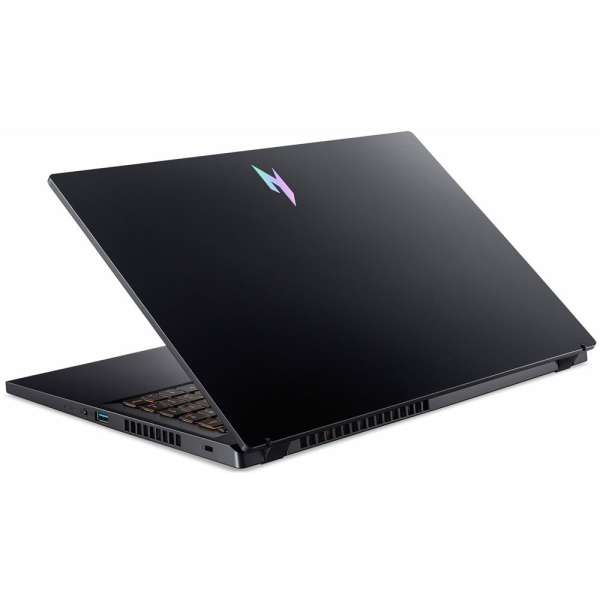 Acer Nitro V ANV15-42-R0NL Black Acer Nitro V ANV15-42-R0NL Black