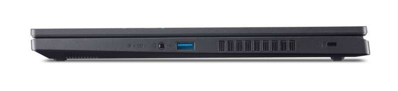 Acer Nitro V ANV15-A31-R3MC Black
