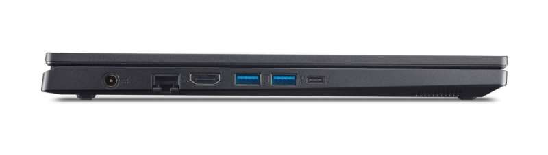 Acer Nitro V ANV15-A31-R3MC Black