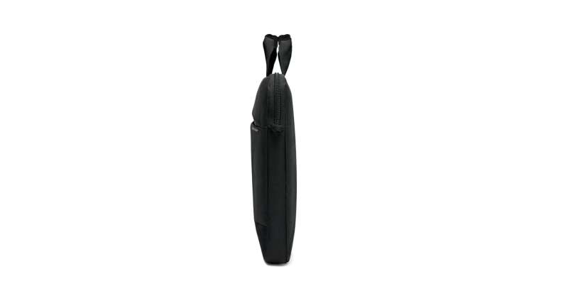 Acer OBG203 LS Series 600D Carrying Bag 15,6" Black