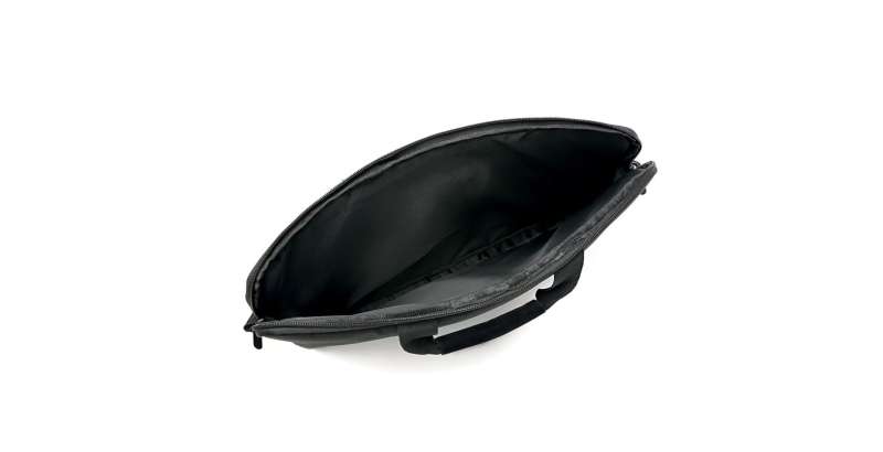 Acer OBG203 LS Series 600D Carrying Bag 15,6" Black