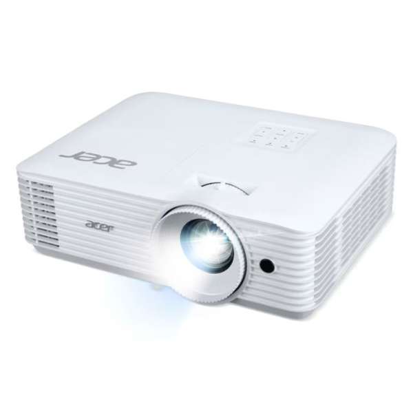 Acer P1558i