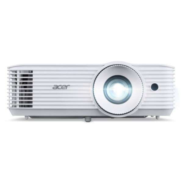 Acer P1558i