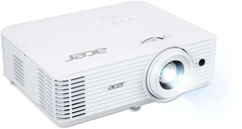 Acer P5550