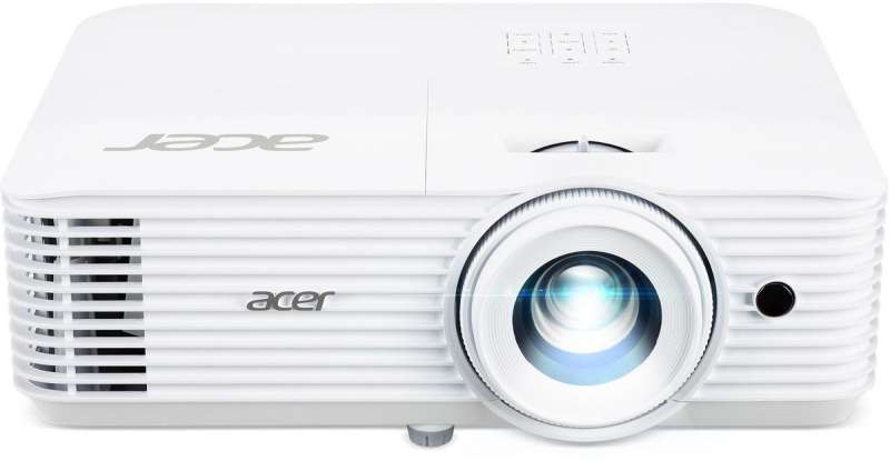 Acer P5550
