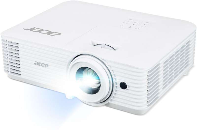 Acer P5550