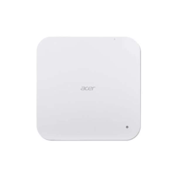 Acer PD1520s DLP