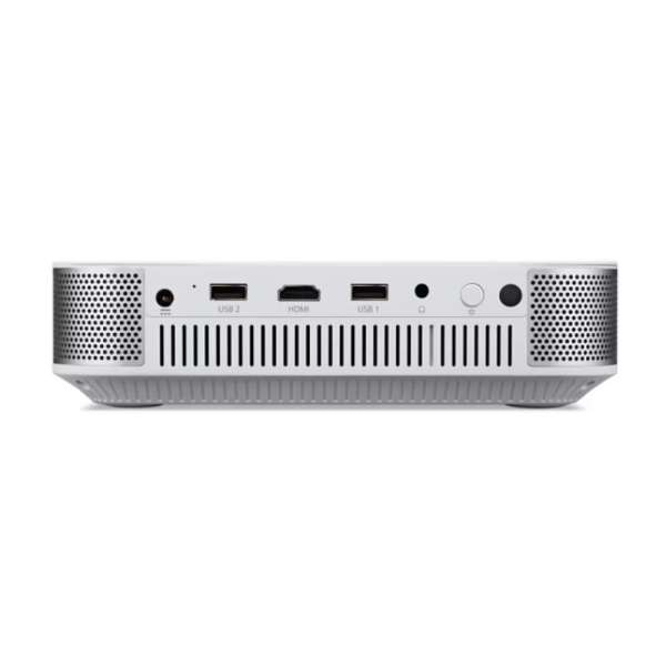 Acer PD1520s DLP